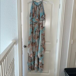 Beautiful formal Dress